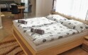 Apartmán U Kruciána, Penzión U Jidáše, Peklo Čertovina - Hotel Kocourkov, Hlinsko