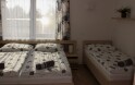 Apartmán U Kruciána, Penzión U Jidáše, Peklo Čertovina - Hotel Kocourkov, Hlinsko