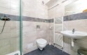 Dvojlôžková izba s prístelkou, Hotel Arena ***, Liberec