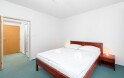 Dvojlôžková izba s prístelkou, Hotel Arena ***, Liberec