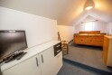 Dvojizbový apartmán, Hamerská Jizba