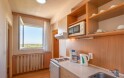 Apartmán Superior, Hotel Barátság ***, Maďarsko