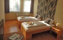 Dvojlôžková izba Classic, Panorama Hotel Noszvaj ***