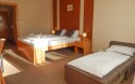 Dvojlôžková izba Classic s prístelkou, Panorama Hotel Noszvaj ***