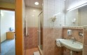 Apartmán, Panorama Hotel Noszvaj ***
