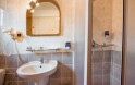 Izba Comfort, Hotel GOLFER ***, Kremnica, Slovensko