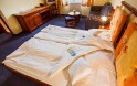 Izba Superior, Hotel GOLFER ***, Kremnica, Slovensko