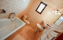 Izba Superior, Hotel GOLFER ***, Kremnica, Slovensko
