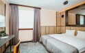 Izba Standard, Ilonn Hotel, Poznaň