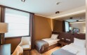 Izba Standard, Ilonn Hotel, Poznaň