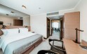 Apartmán, Ilonn Hotel, Poznaň