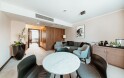 Apartmán, Ilonn Hotel, Poznaň