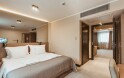 Apartmán, Ilonn Hotel, Poznaň