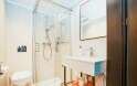 Apartmán, Ilonn Hotel, Poznaň