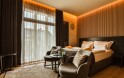 Apartmán Standard, Ilonn Boutique Limanowskiego ****, Poznaň
