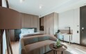 Apartmán Studio, Ilonn Boutique Limanowskiego ****, Poznaň
