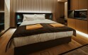 Apartmán Studio, Ilonn Boutique Limanowskiego ****, Poznaň