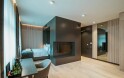 Apartmán Deluxe, Ilonn Boutique Limanowskiego ****, Poznaň