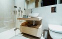 Apartmán Superior, Ilonn Boutique Limanowskiego ****, Poznaň