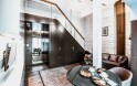 Apartmán Superior, Ilonn Boutique Limanowskiego ****, Poznaň