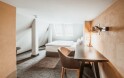 Apartmán Superior, Ilonn Boutique Limanowskiego ****, Poznaň