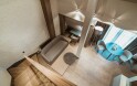 Apartmán Superior, Ilonn Boutique Limanowskiego ****, Poznaň