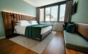 Izba Superior bez balkóna, Hotel Astoria Bled ***