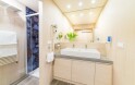 Izba Standard, Kolping Hotel Spa & Family Resort, Alsópáhok