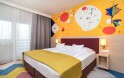Izba Standard, Kolping Hotel Spa & Family Resort, Alsópáhok