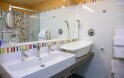 Rodinný apartmán, Kolping Hotel Spa & Family Resort, Alsópáhok