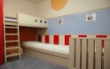 Rodinný apartmán, Kolping Hotel Spa & Family Resort, Alsópáhok