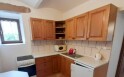 Rodinný 3-izbový apartmán s pecou, Rozprávková usadlosť Lovětín, Južné Čechy