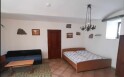 Rodinný 3-izbový apartmán s kachľami, Rozprávkový statok Lovětín, Južné Čechy