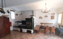 Rodinný 3-izbový apartmán s kachľami, Rozprávkový statok Lovětín, Južné Čechy
