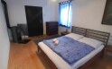 Rodinný 3-izbový apartmán s kachľami, Rozprávkový statok Lovětín, Južné Čechy