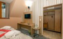 Dvojlôžková izba Standard, Wellness Hotel Laroba ****, Alsóörs, Balaton