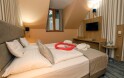 Dvojlôžková izba Standard, Wellness Hotel Laroba ****, Alsóörs, Balaton