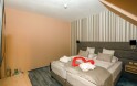 Dvojlôžková izba Standard, Wellness Hotel Laroba ****, Alsóörs, Balaton