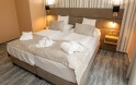 Dvojlôžková izba Superior, Wellness Hotel Laroba ****, Alsóörs, Balaton