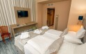 Dvojlôžková izba Superior, Wellness Hotel Laroba ****, Alsóörs, Balaton