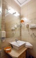 Dvojlôžková izba Superior, Wellness Hotel Laroba ****, Alsóörs, Balaton