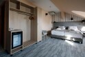 Rodinná izba Standard, Wellness Hotel Laroba ****, Alsóörs, Balaton