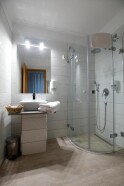 Rodinná izba Standard, Wellness Hotel Laroba ****, Alsóörs, Balaton