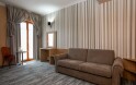 Rodinný apartmán, Wellness Hotel Laroba ****, Alsóörs, Balaton