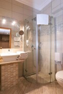 Rodinný apartmán, Wellness Hotel Laroba ****, Alsóörs, Balaton