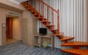 Rodinný apartmán, Wellness Hotel Laroba ****, Alsóörs, Balaton