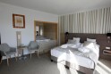 Dvojlôžková izba Champagne Relax, Wellness Hotel Laroba ****, Alsóörs, Balaton