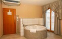 Dvojlôžková izba Champagne Relax, Wellness Hotel Laroba ****, Alsóörs, Balaton