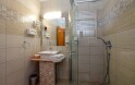 Dvojlôžková izba Champagne Relax, Wellness Hotel Laroba ****, Alsóörs, Balaton