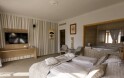 Dvojlôžková izba Champagne Relax, Wellness Hotel Laroba ****, Alsóörs, Balaton
